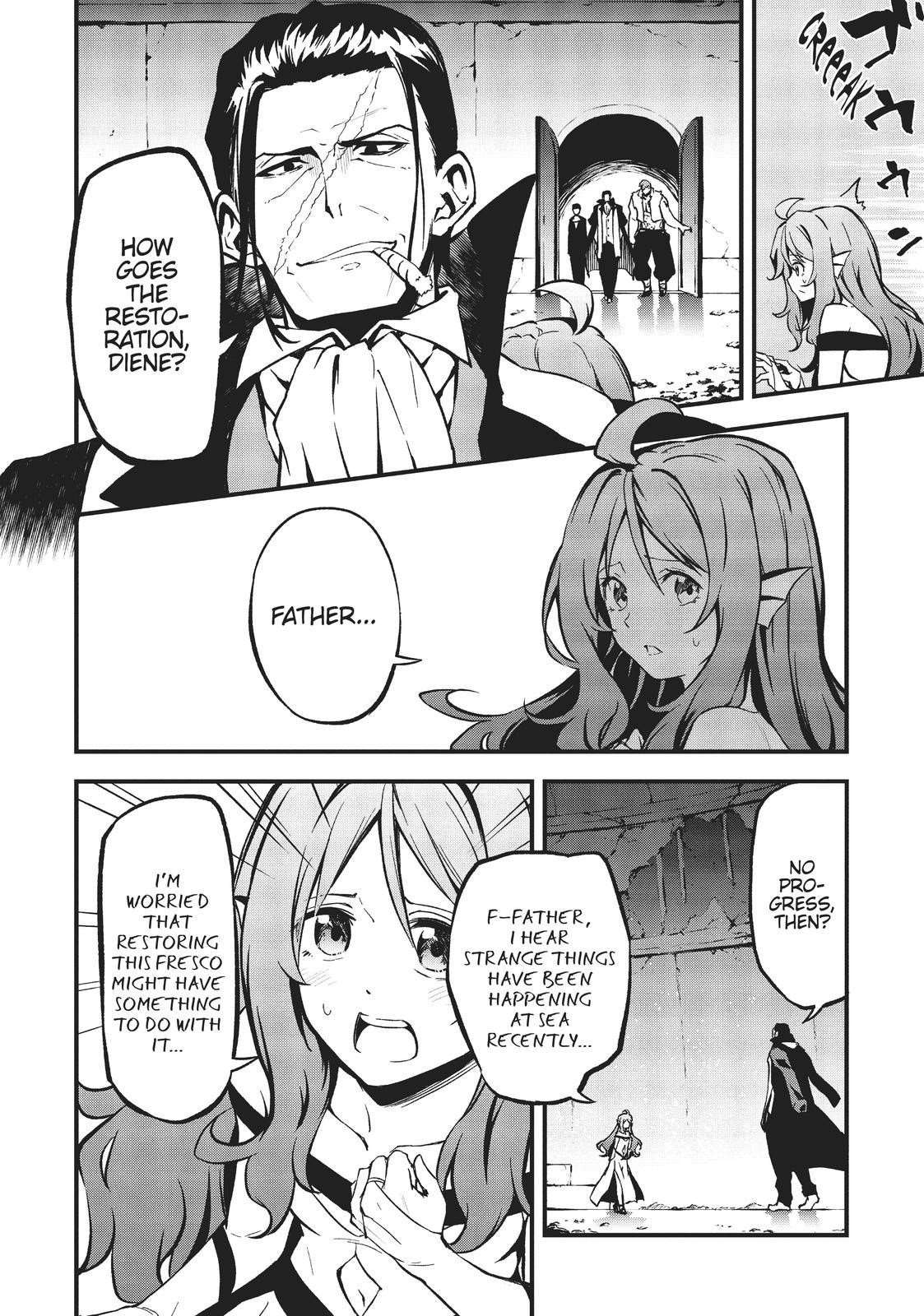 Page 13 of Chapter 17