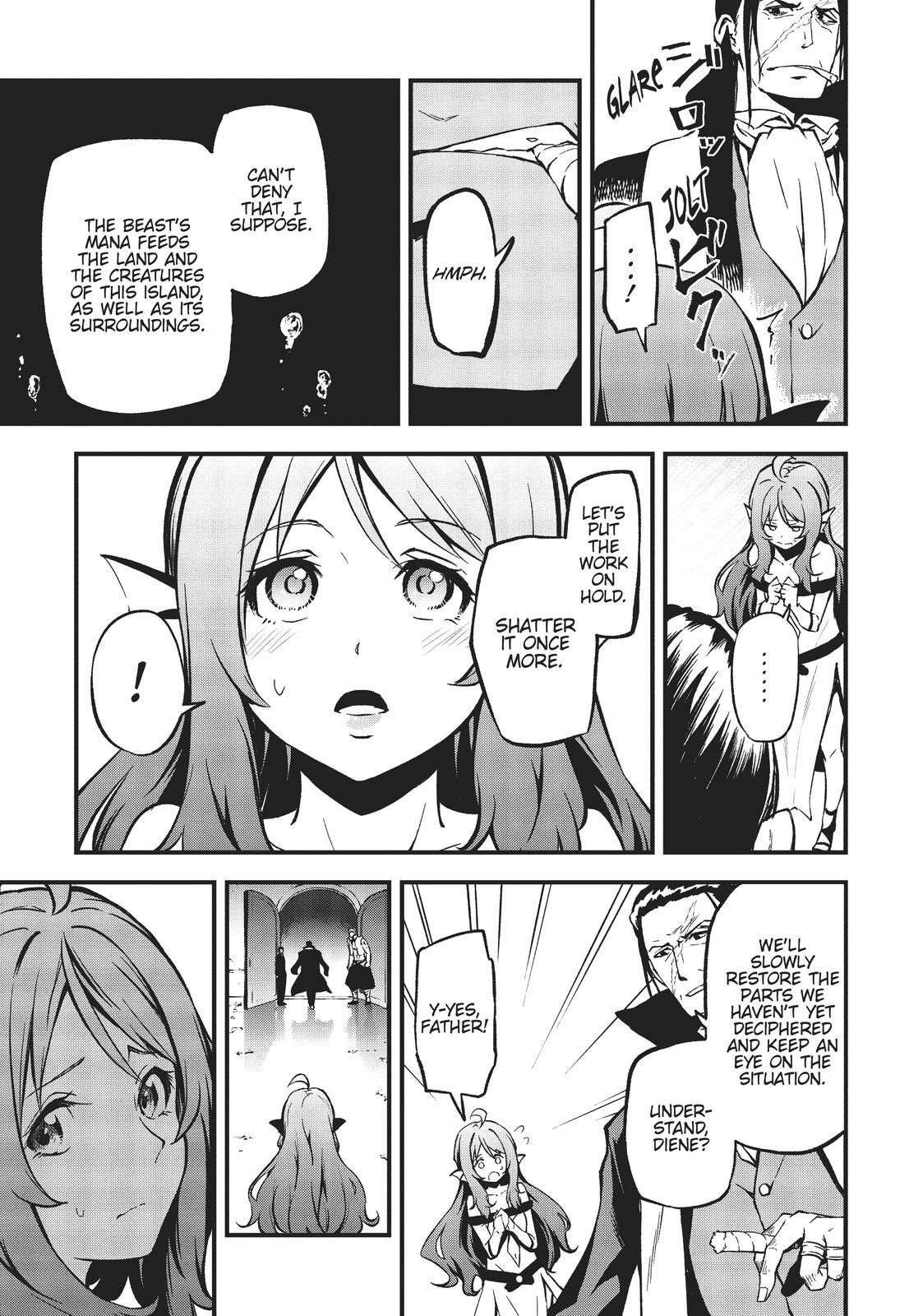 Page 14 of Chapter 17