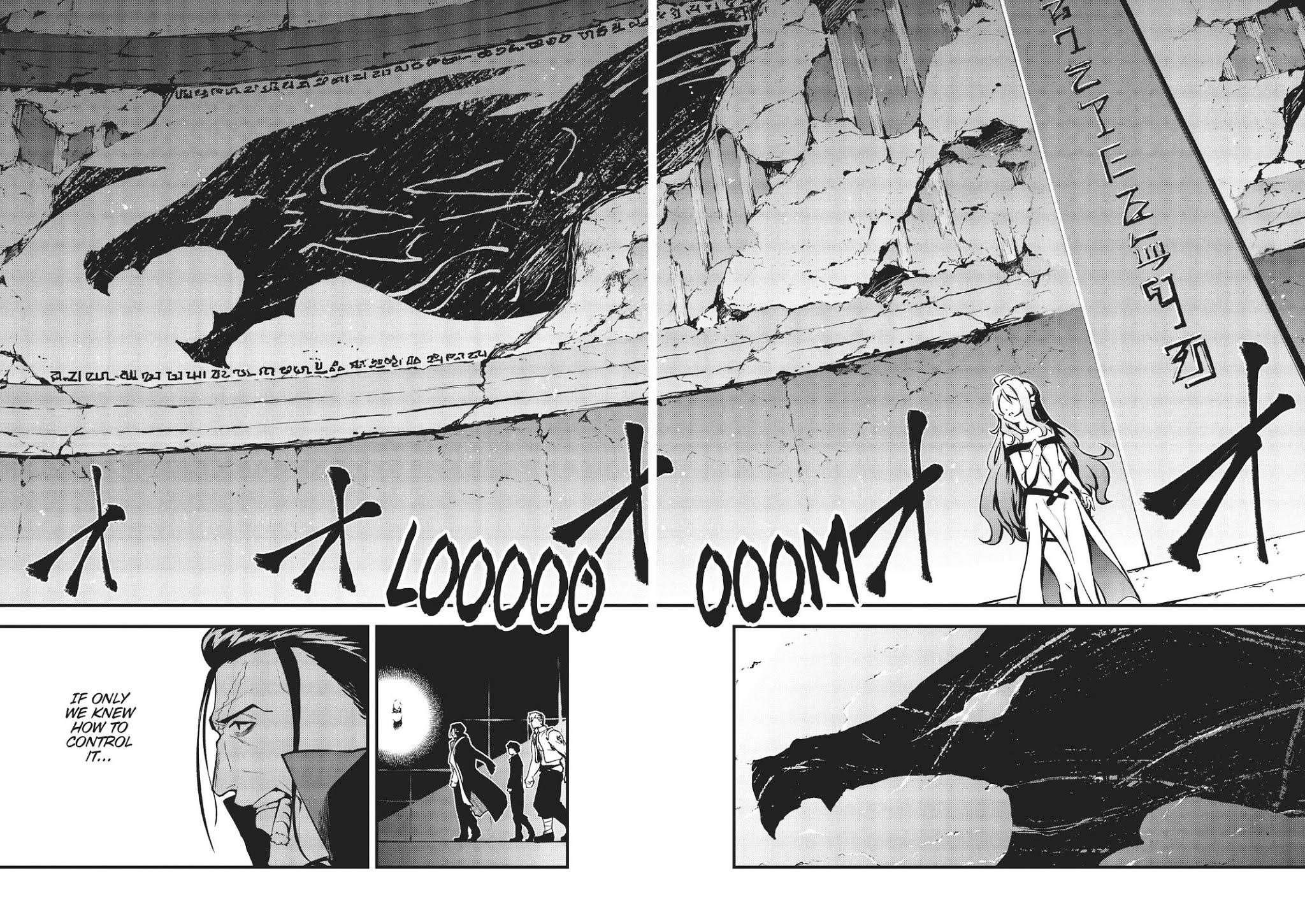 Page 15 of Chapter 17