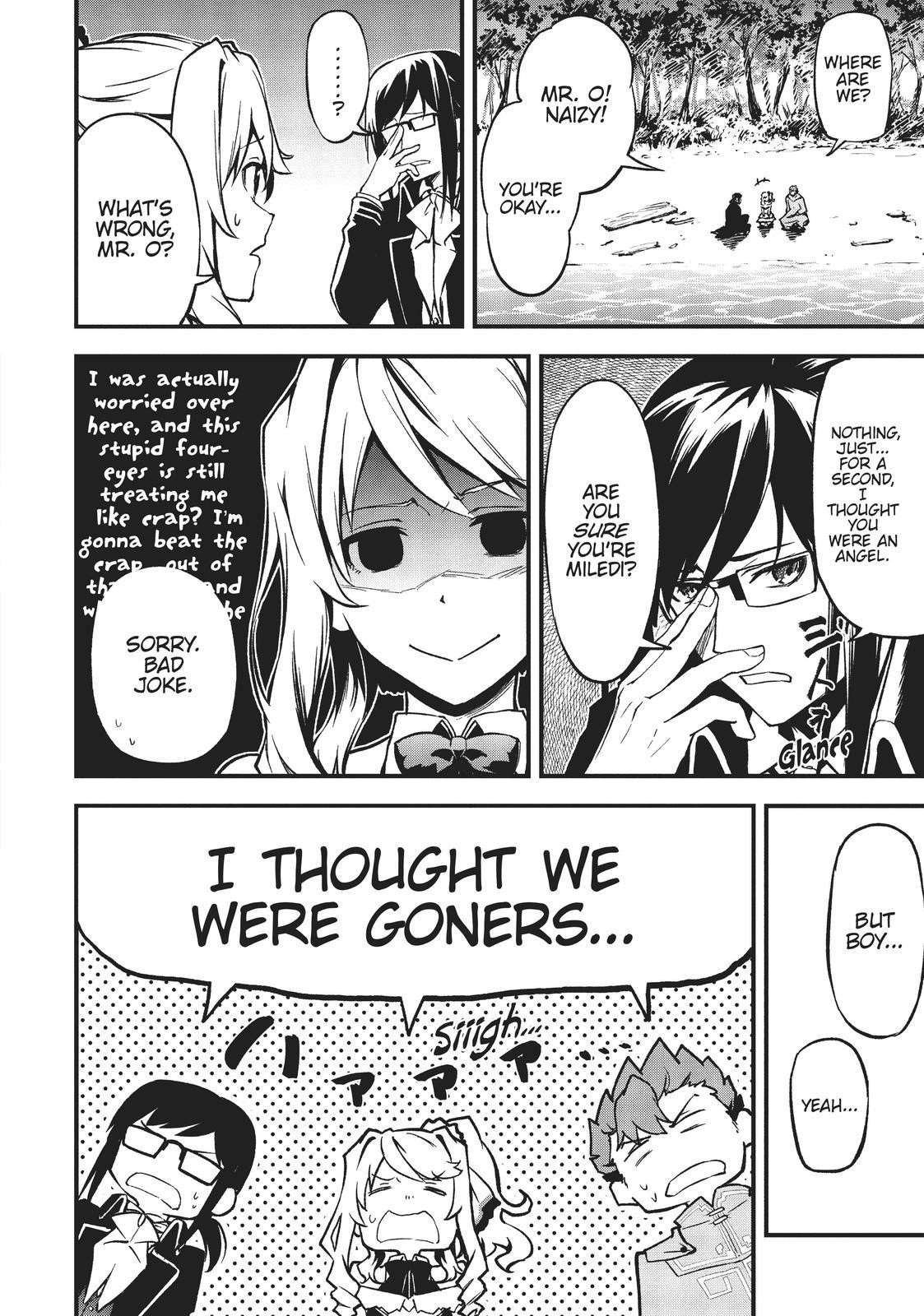 Page 19 of Chapter 17