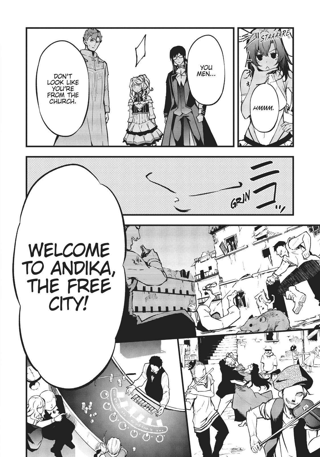 Page 21 of Chapter 17