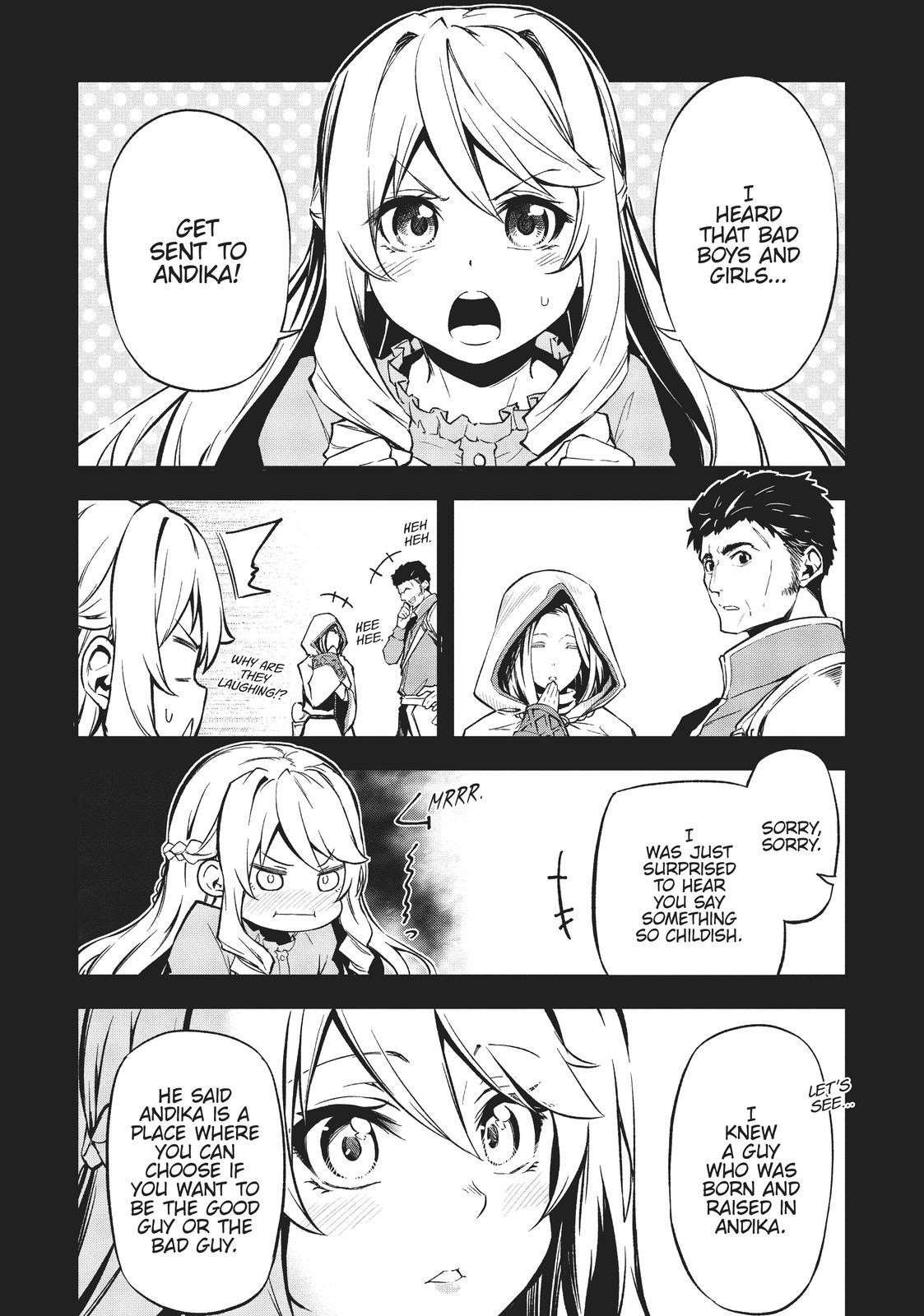 Page 1 of Chapter 18