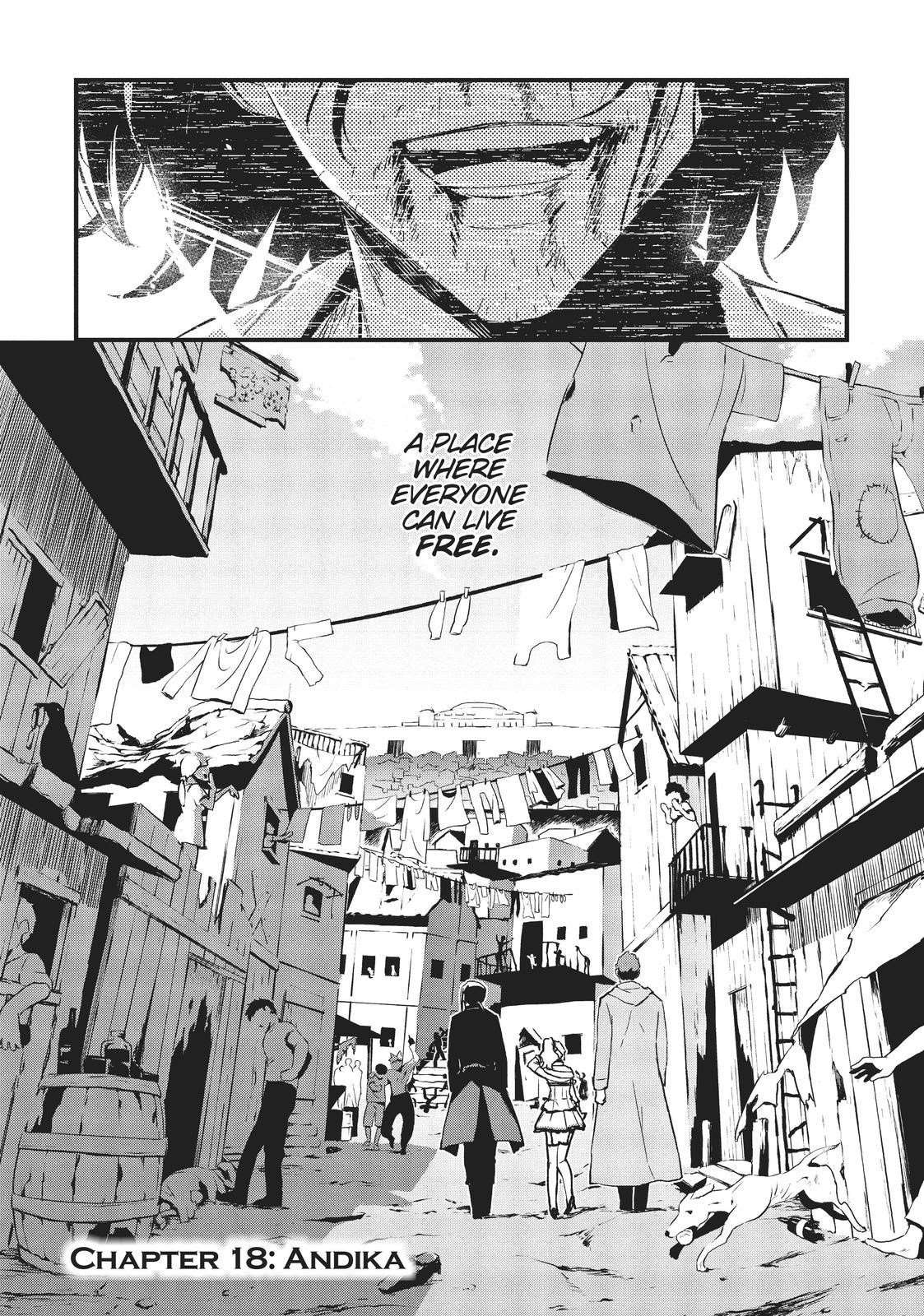 Page 2 of Chapter 18