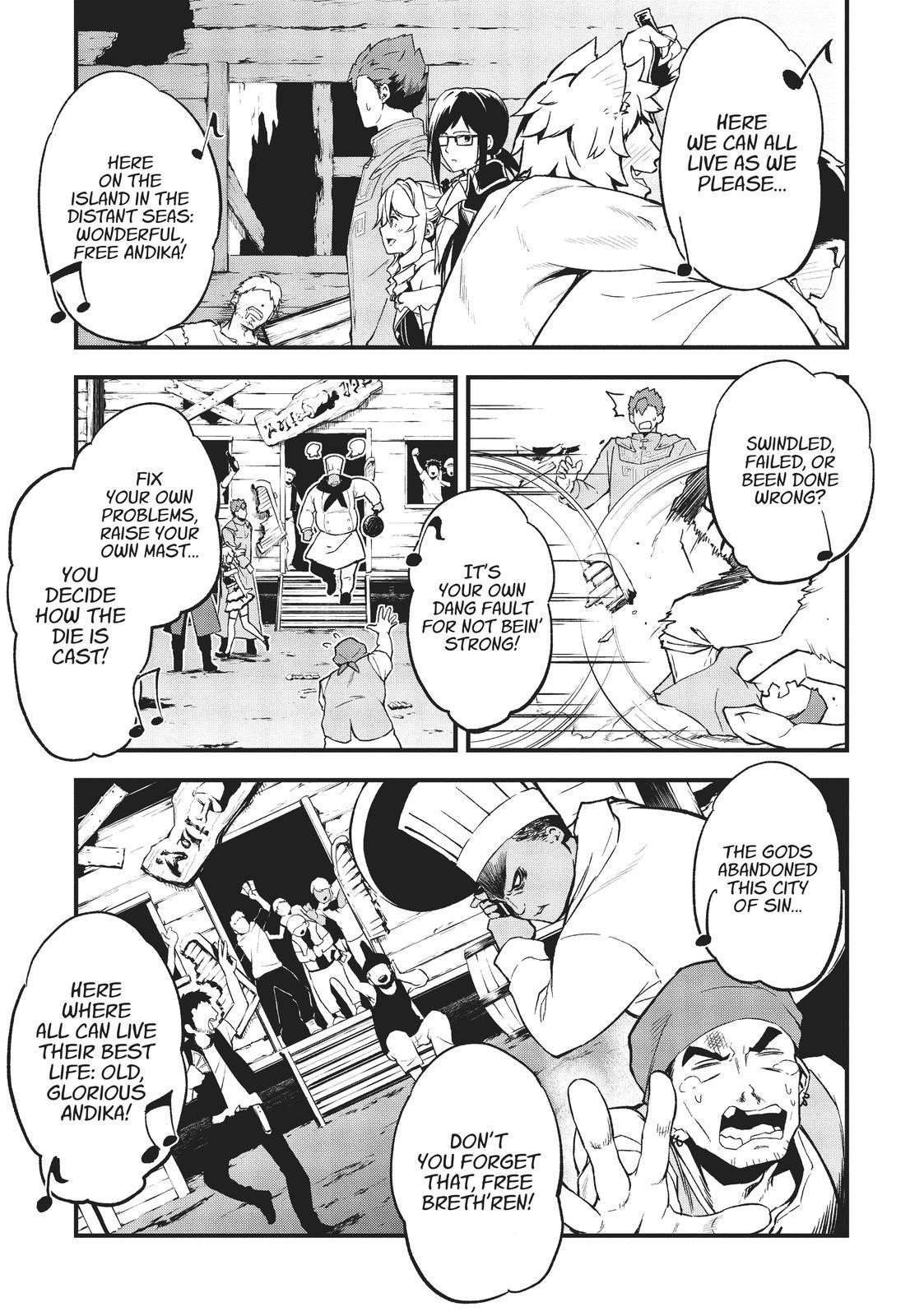 Page 3 of Chapter 18