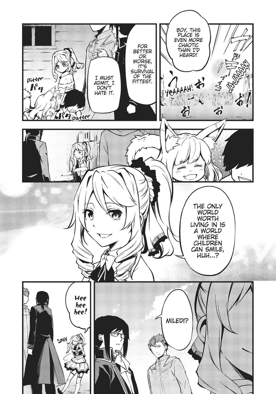 Page 4 of Chapter 18