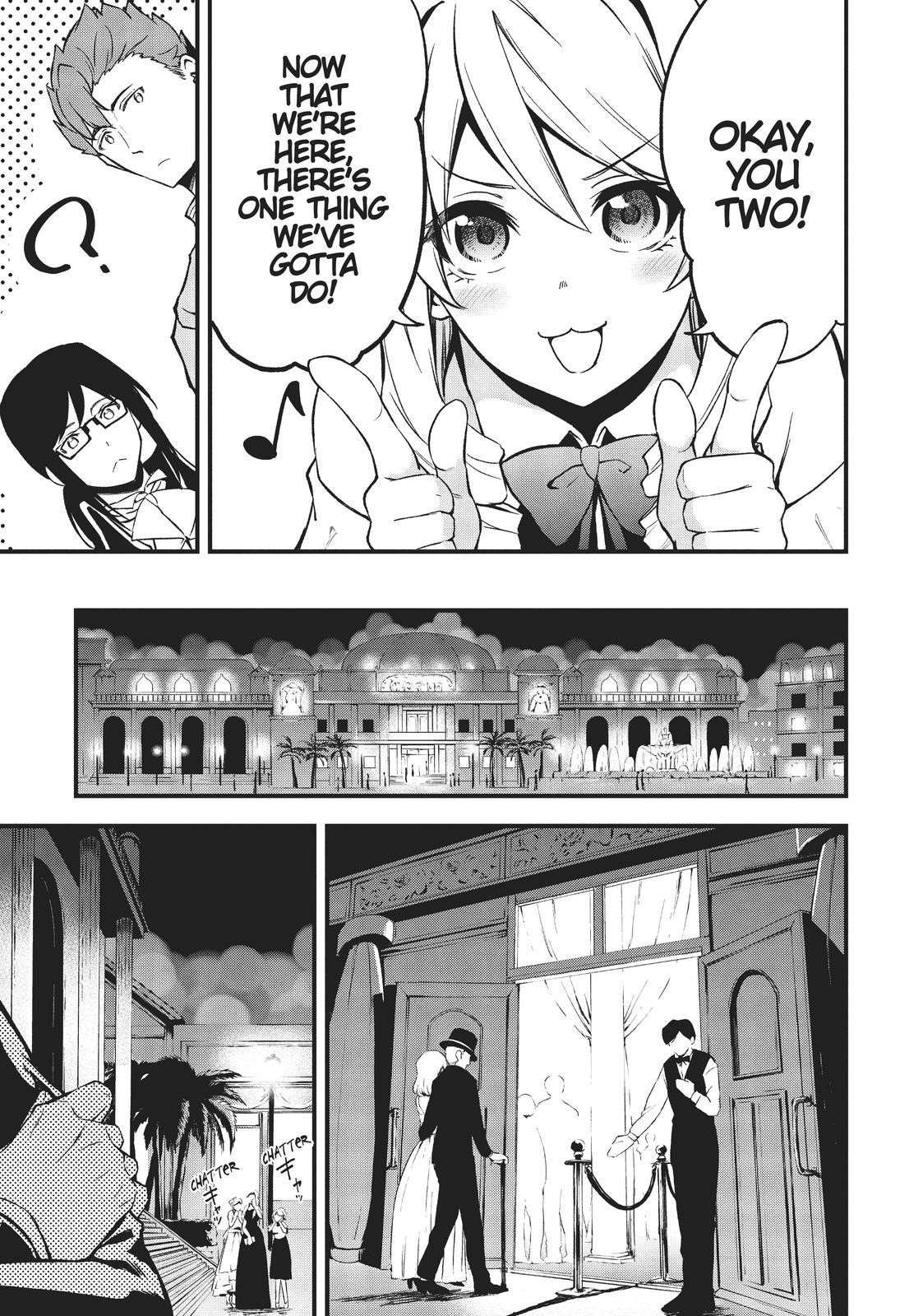 Page 5 of Chapter 18