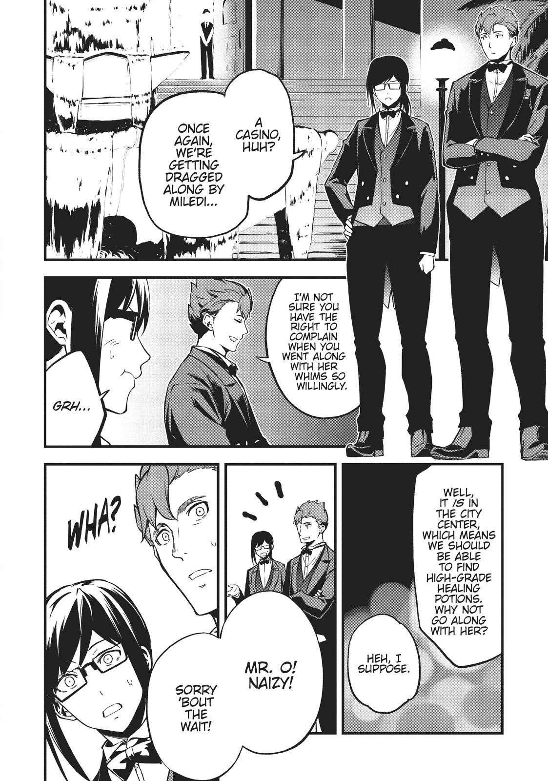 Page 6 of Chapter 18