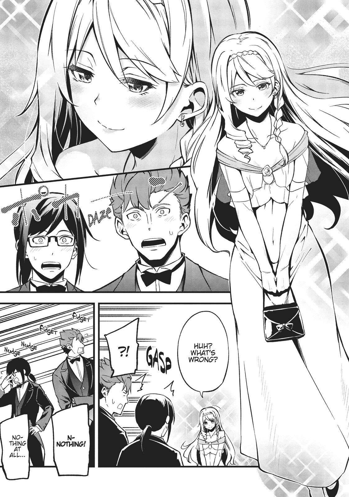 Page 7 of Chapter 18