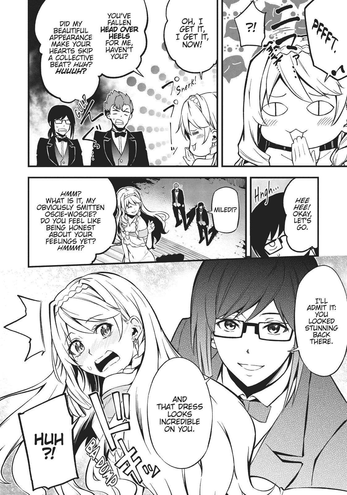 Page 8 of Chapter 18