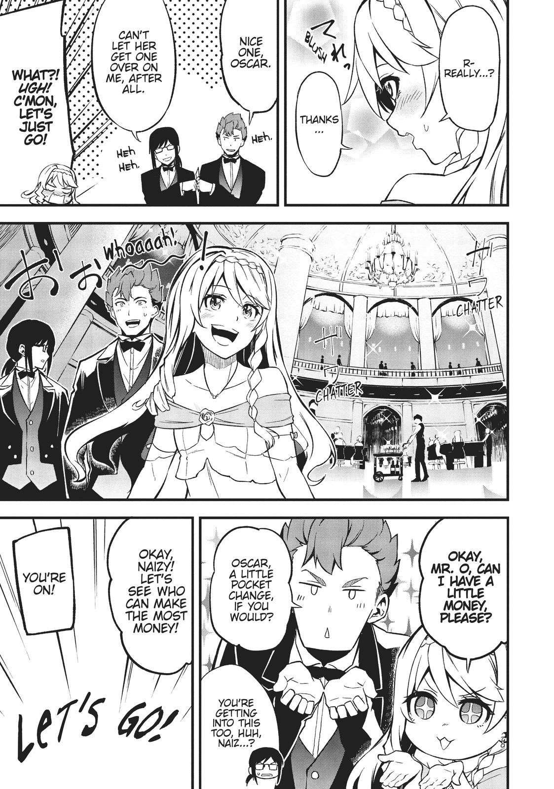 Page 9 of Chapter 18