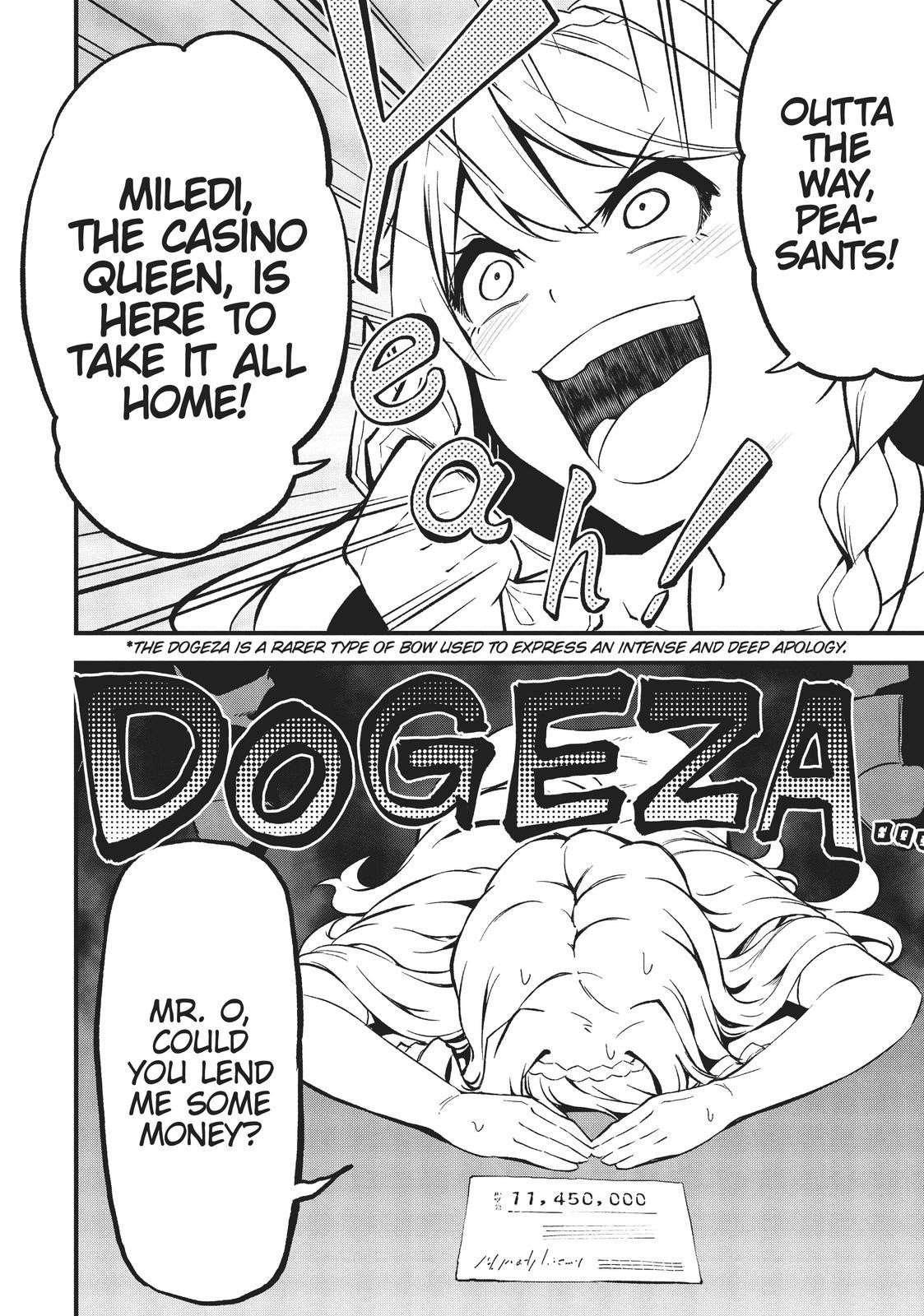 Page 10 of Chapter 18