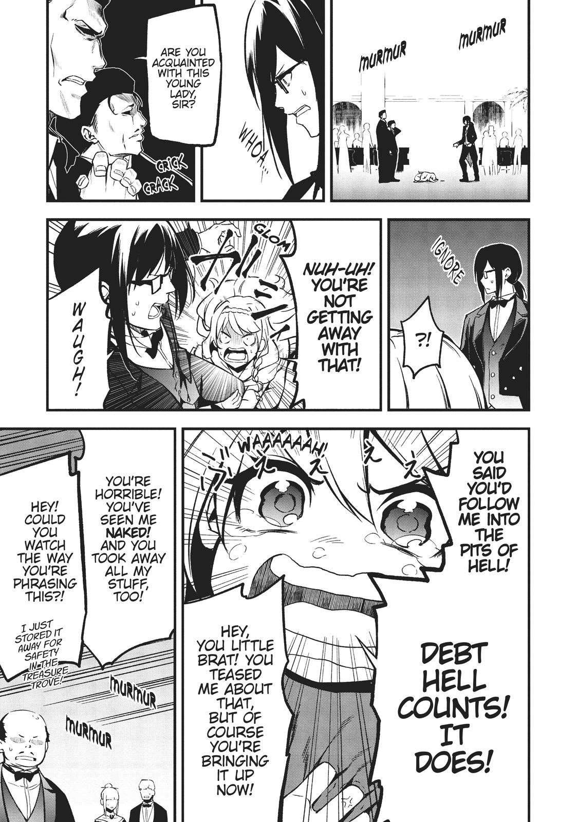 Page 11 of Chapter 18
