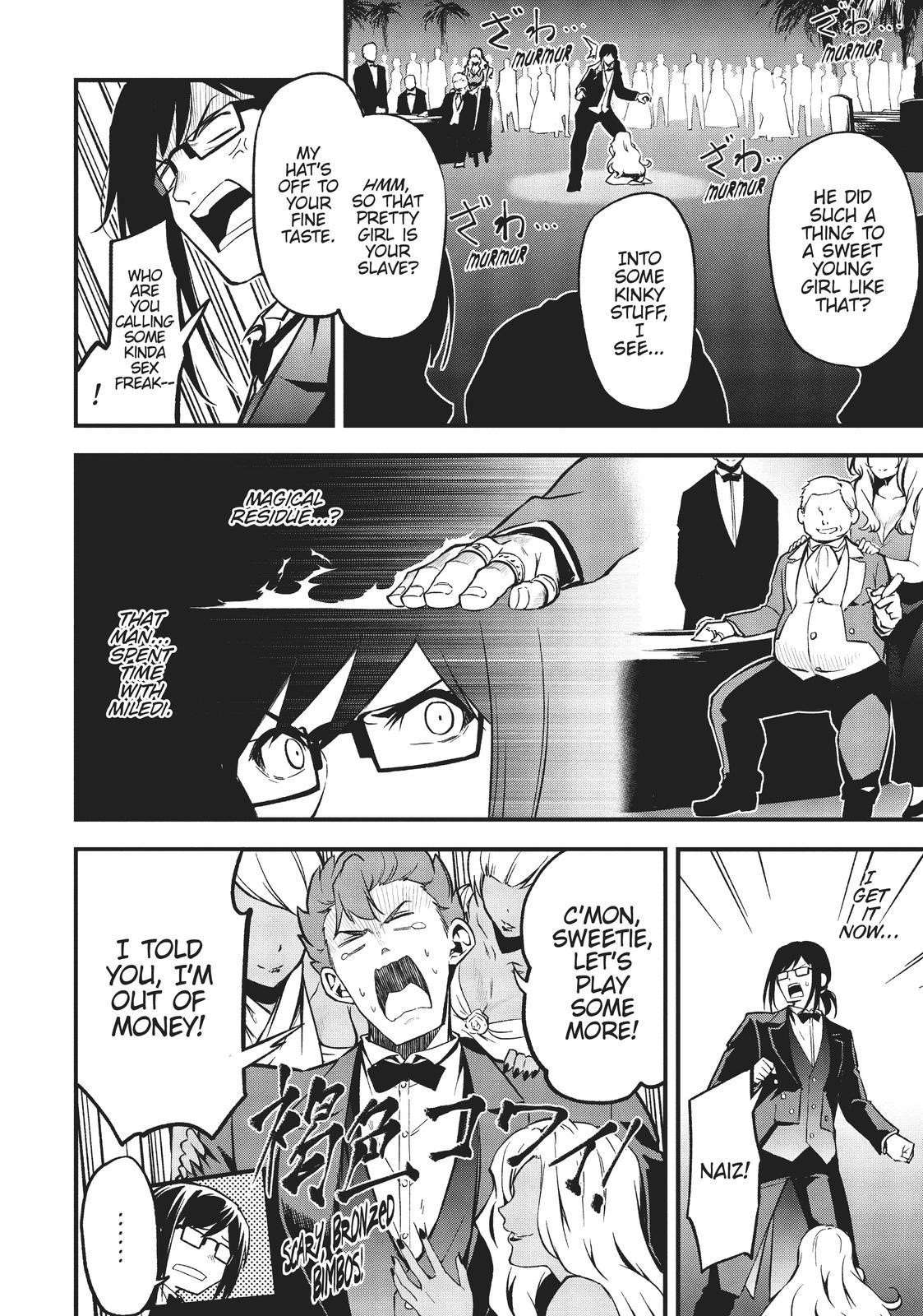 Page 12 of Chapter 18