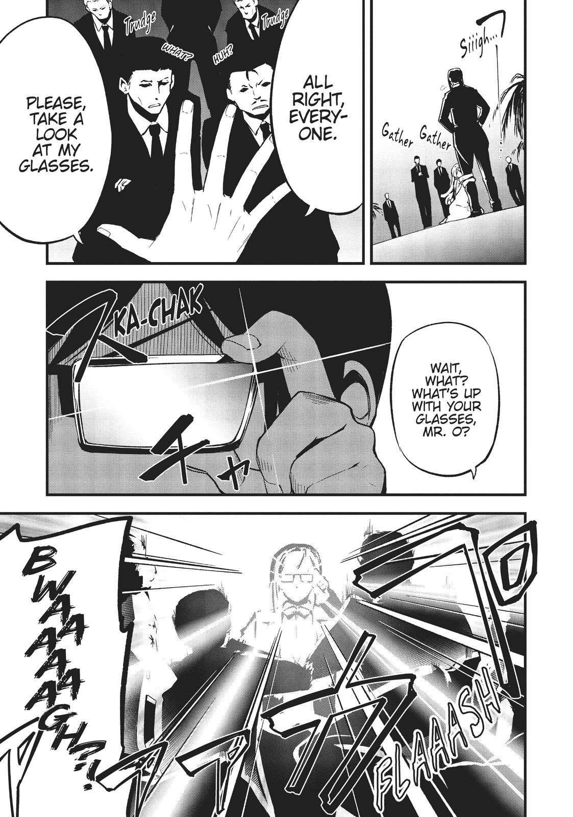 Page 13 of Chapter 18