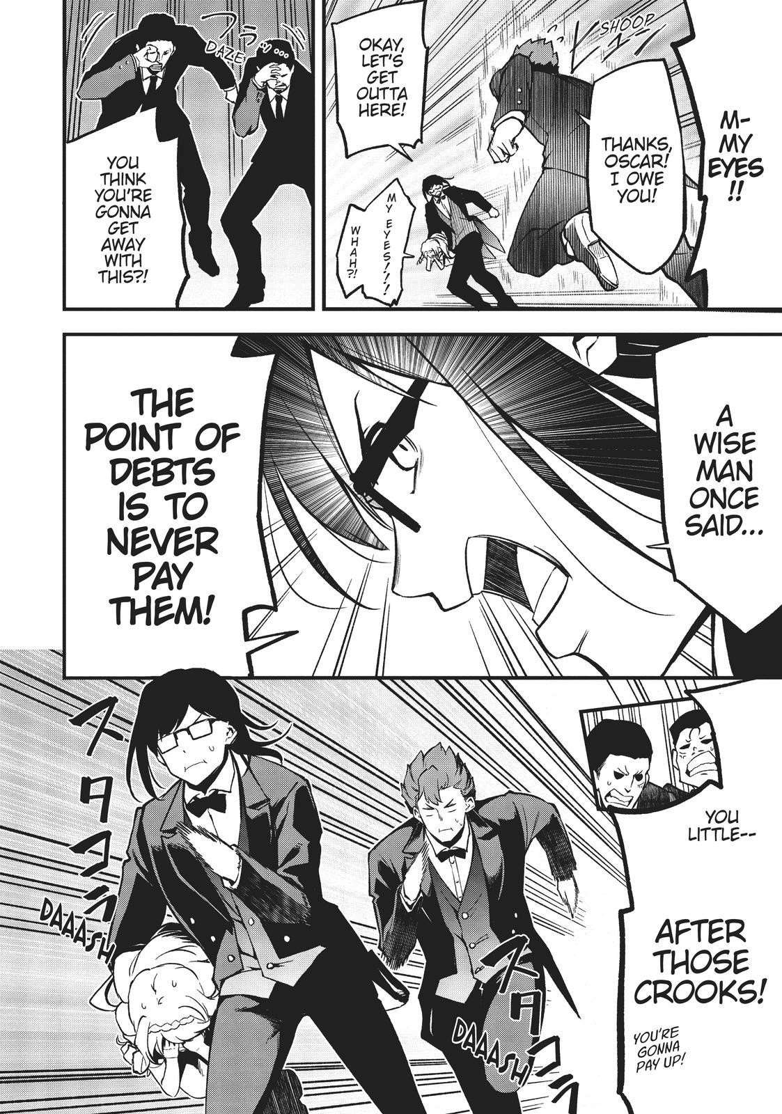 Page 14 of Chapter 18