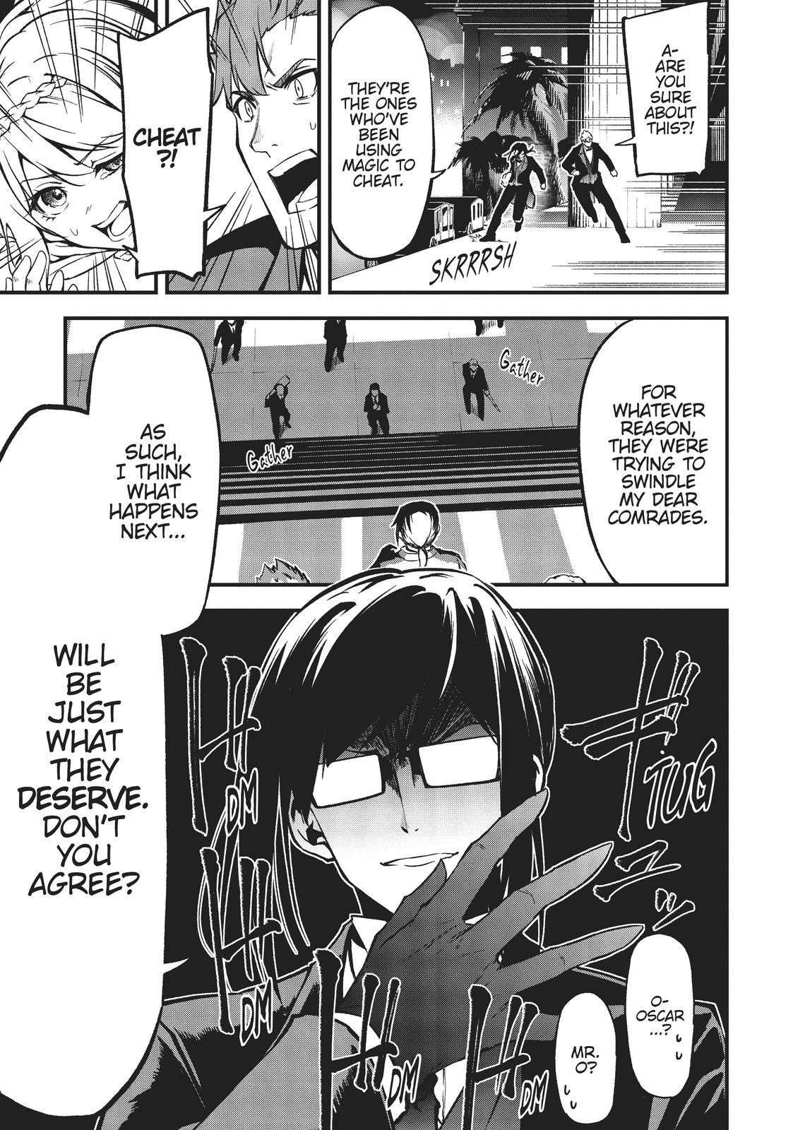 Page 15 of Chapter 18