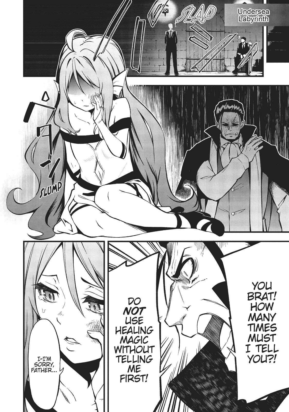 Page 16 of Chapter 18