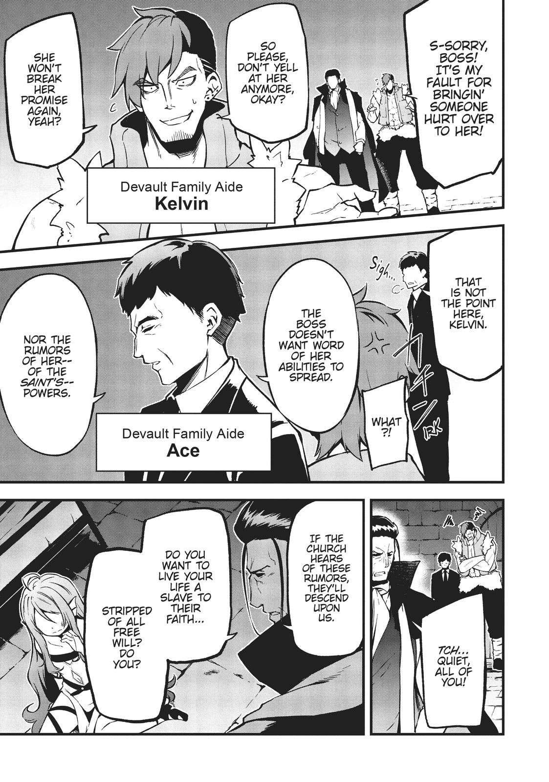 Page 17 of Chapter 18