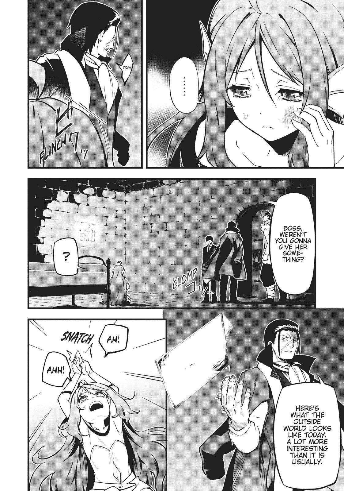 Page 18 of Chapter 18