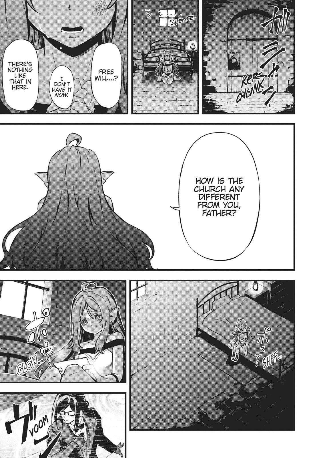 Page 19 of Chapter 18