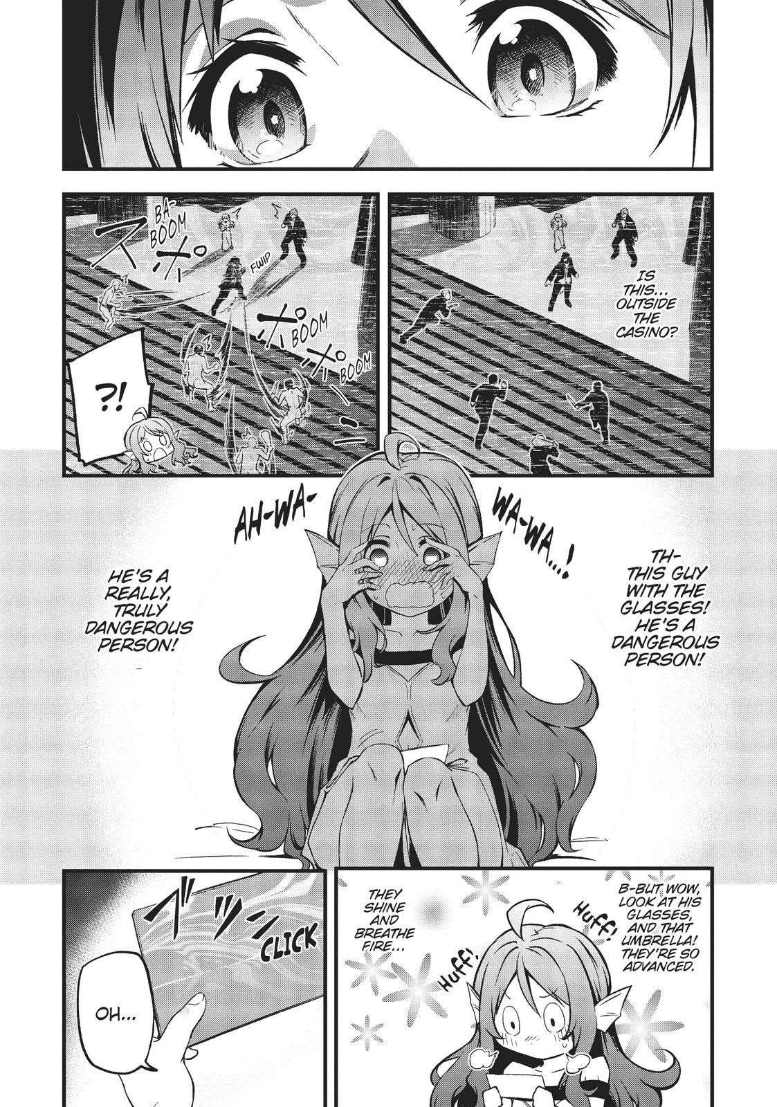 Page 20 of Chapter 18