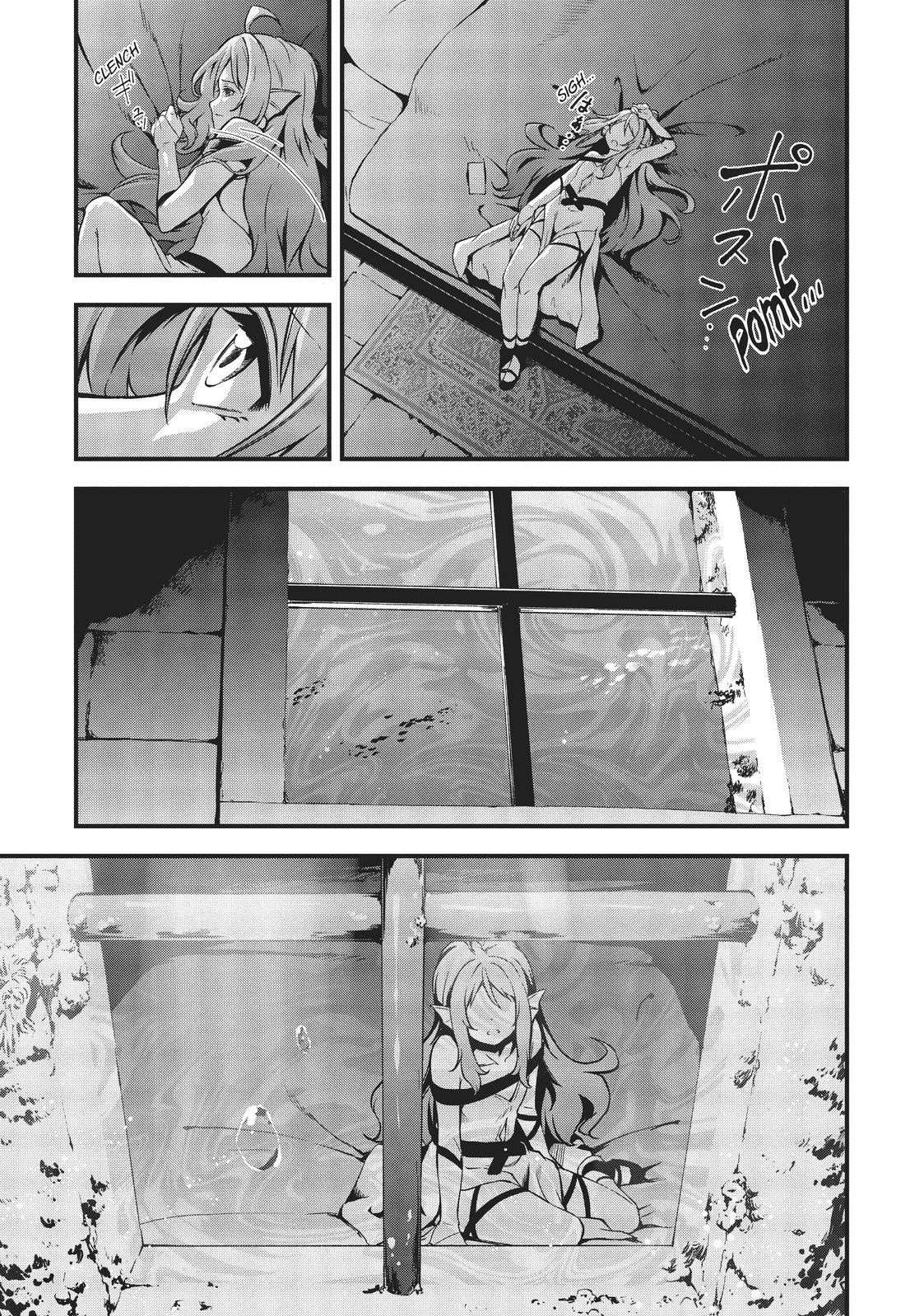 Page 21 of Chapter 18