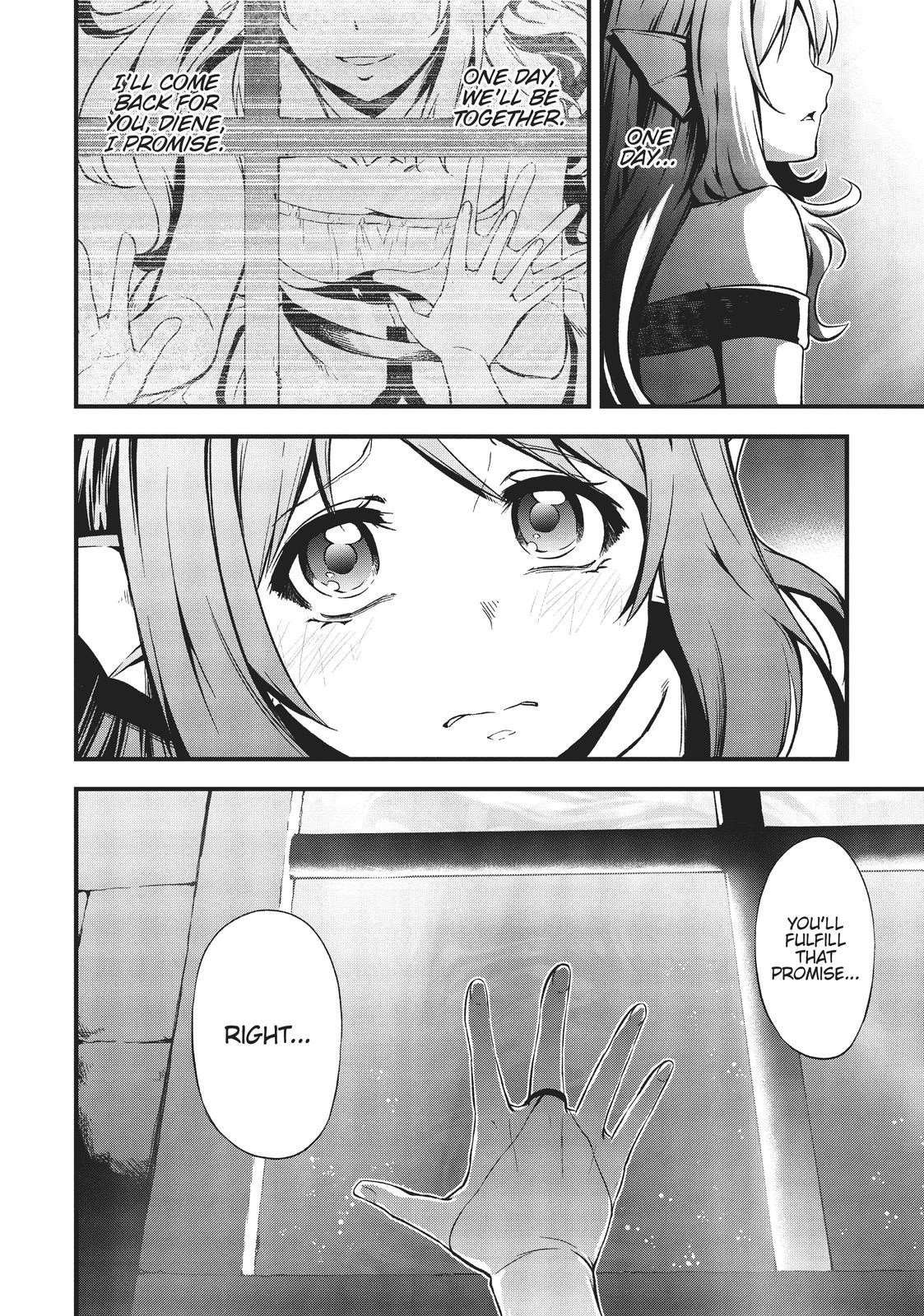 Page 22 of Chapter 18