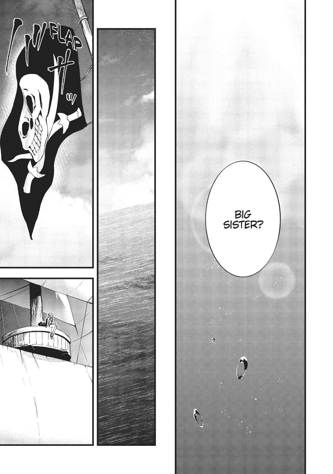Page 23 of Chapter 18