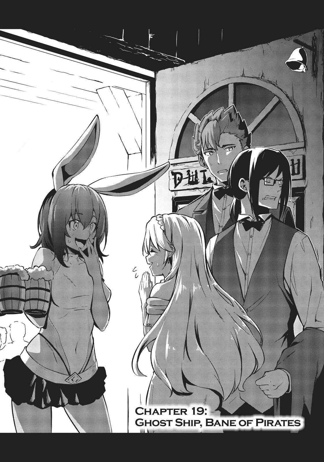 Page 1 of Chapter 19
