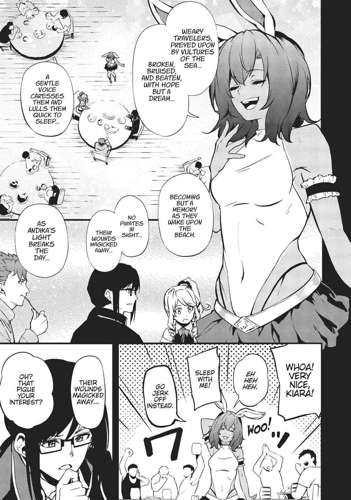Page 3 of Chapter 19