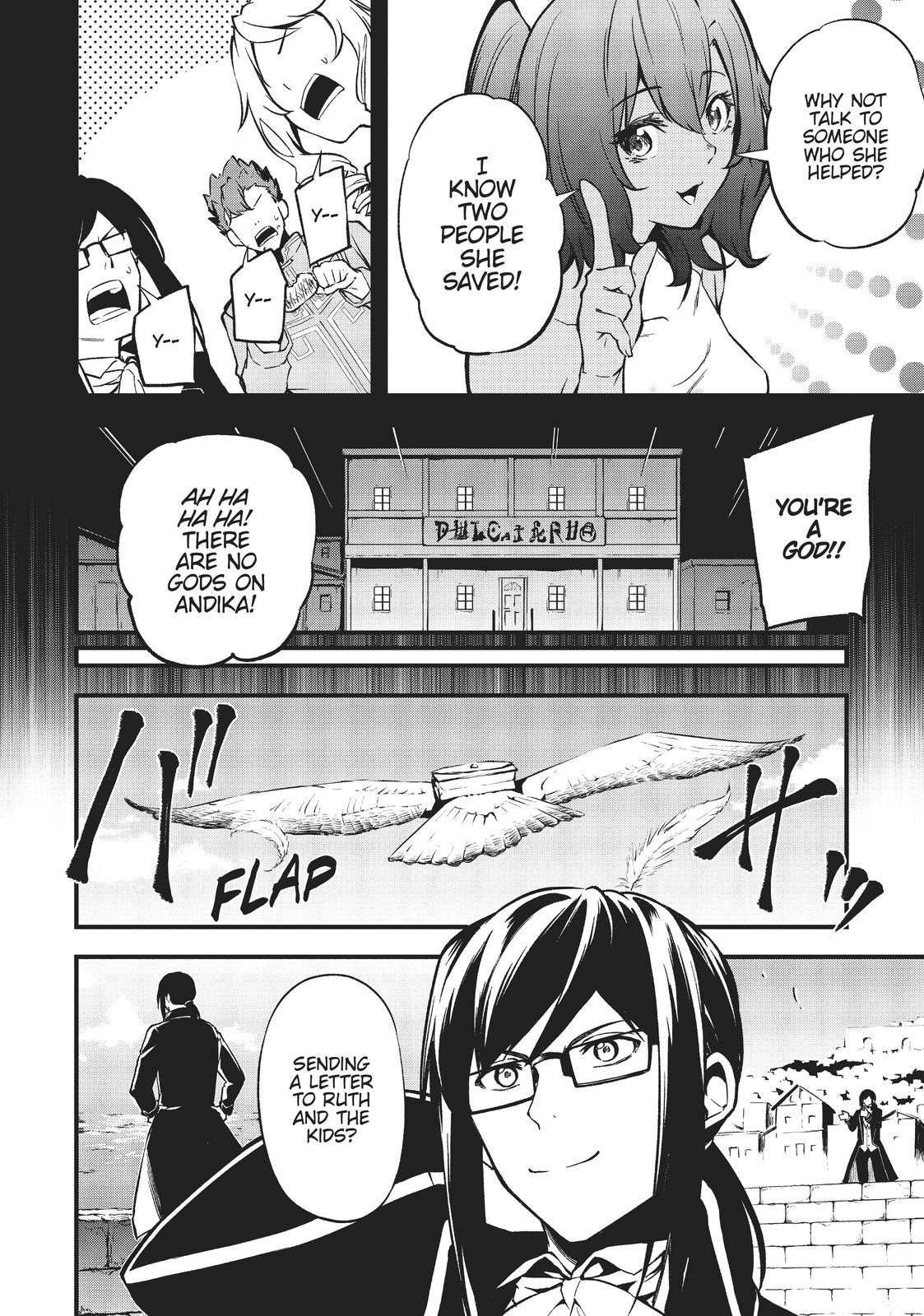 Page 4 of Chapter 19