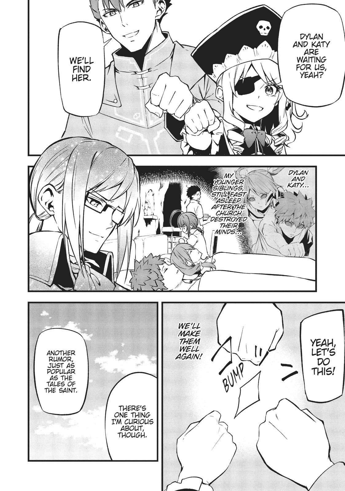 Page 6 of Chapter 19