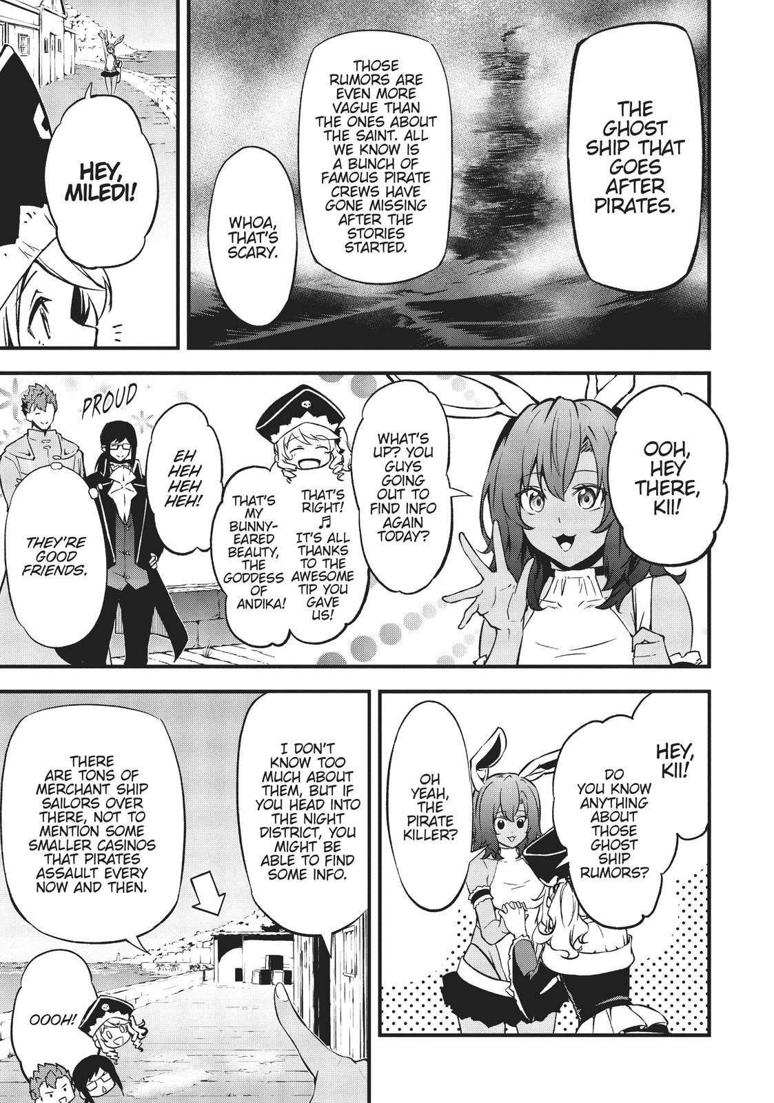 Page 7 of Chapter 19