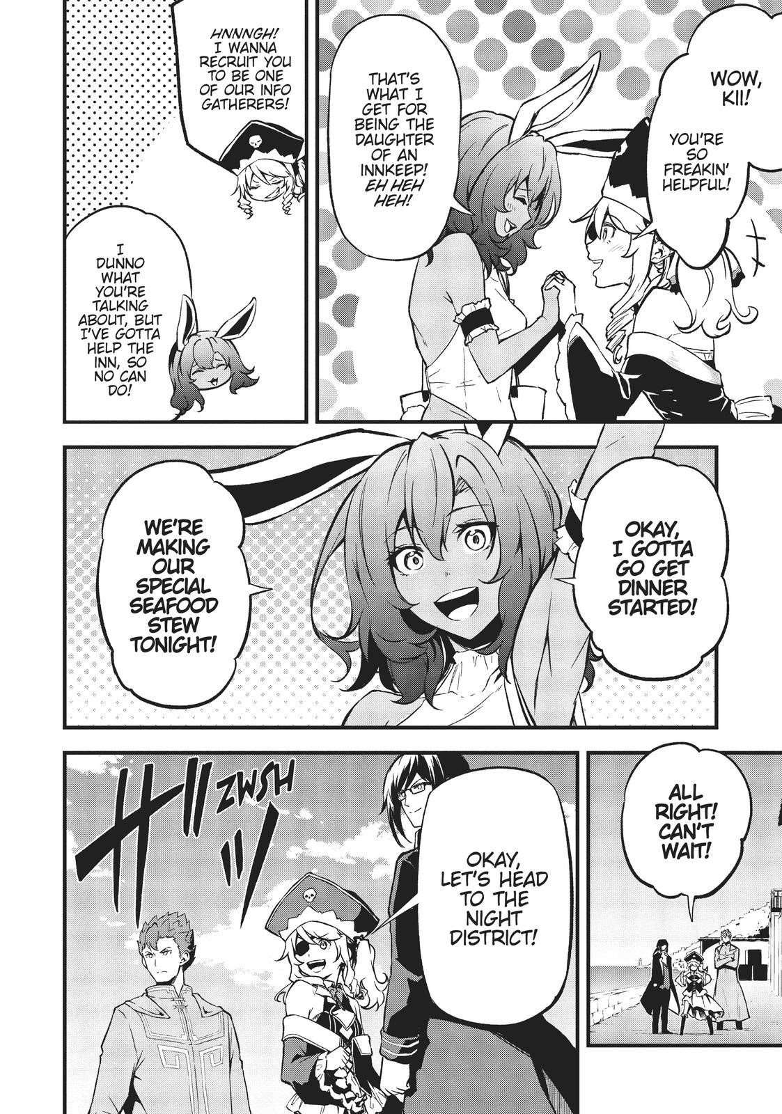 Page 8 of Chapter 19