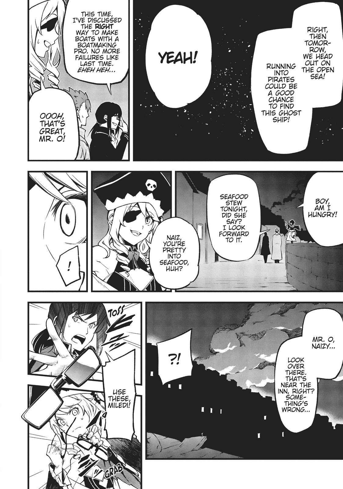 Page 10 of Chapter 19