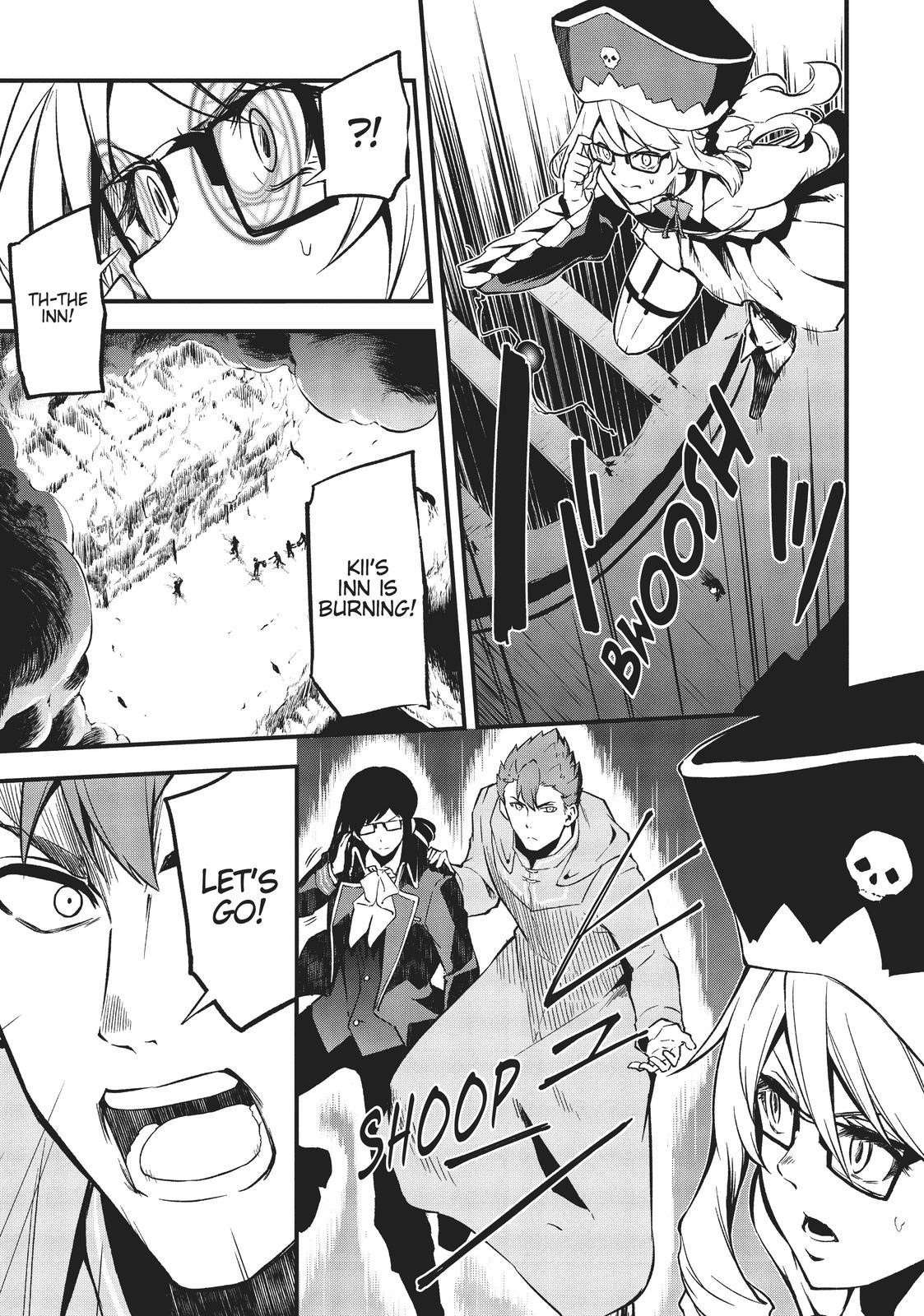 Page 11 of Chapter 19