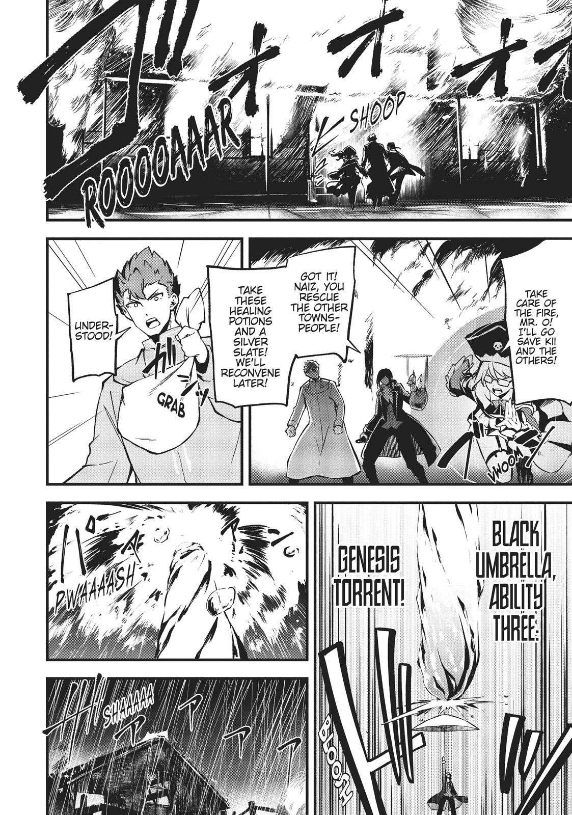 Page 12 of Chapter 19
