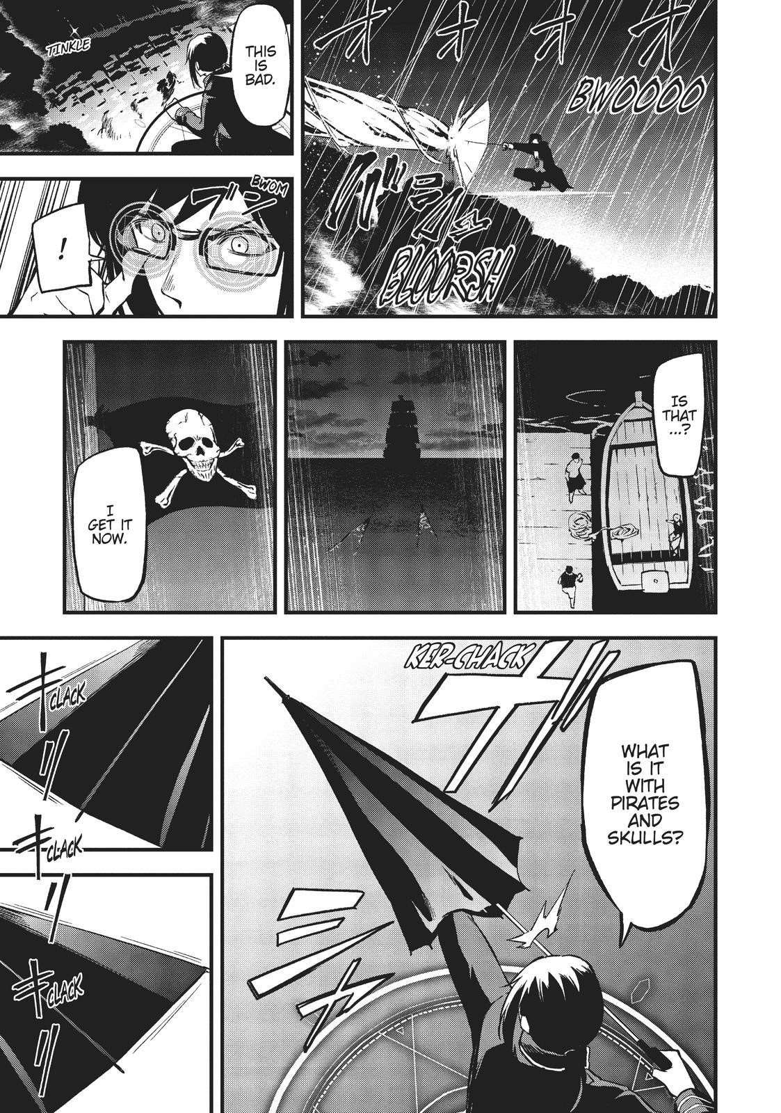 Page 13 of Chapter 19