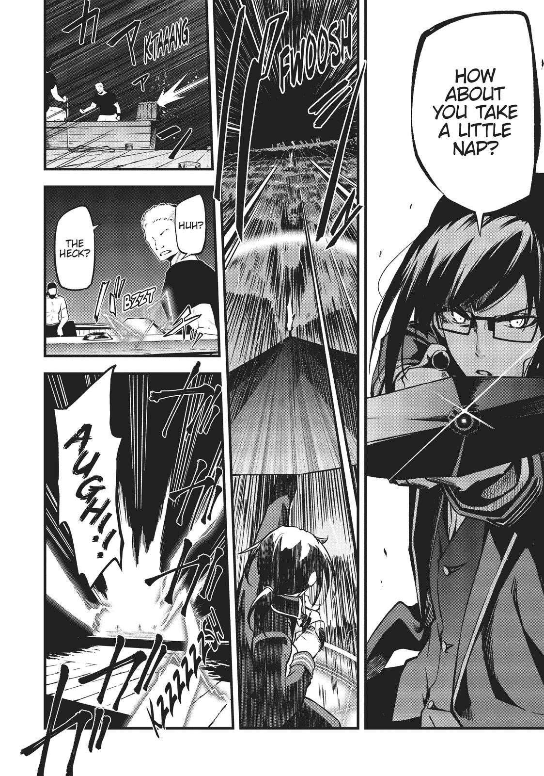 Page 14 of Chapter 19