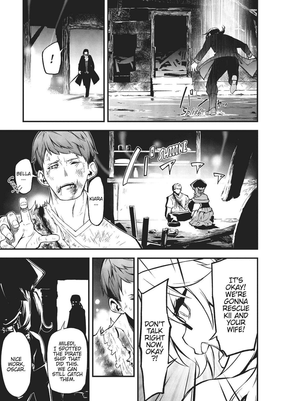 Page 15 of Chapter 19