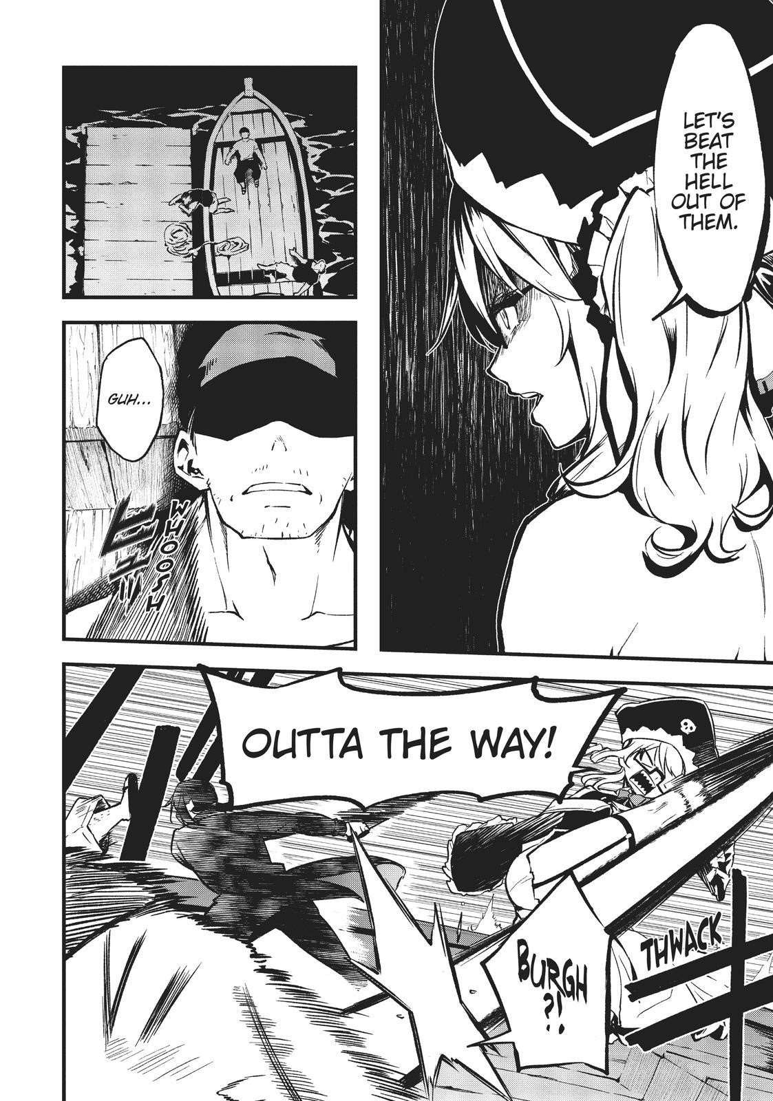 Page 16 of Chapter 19