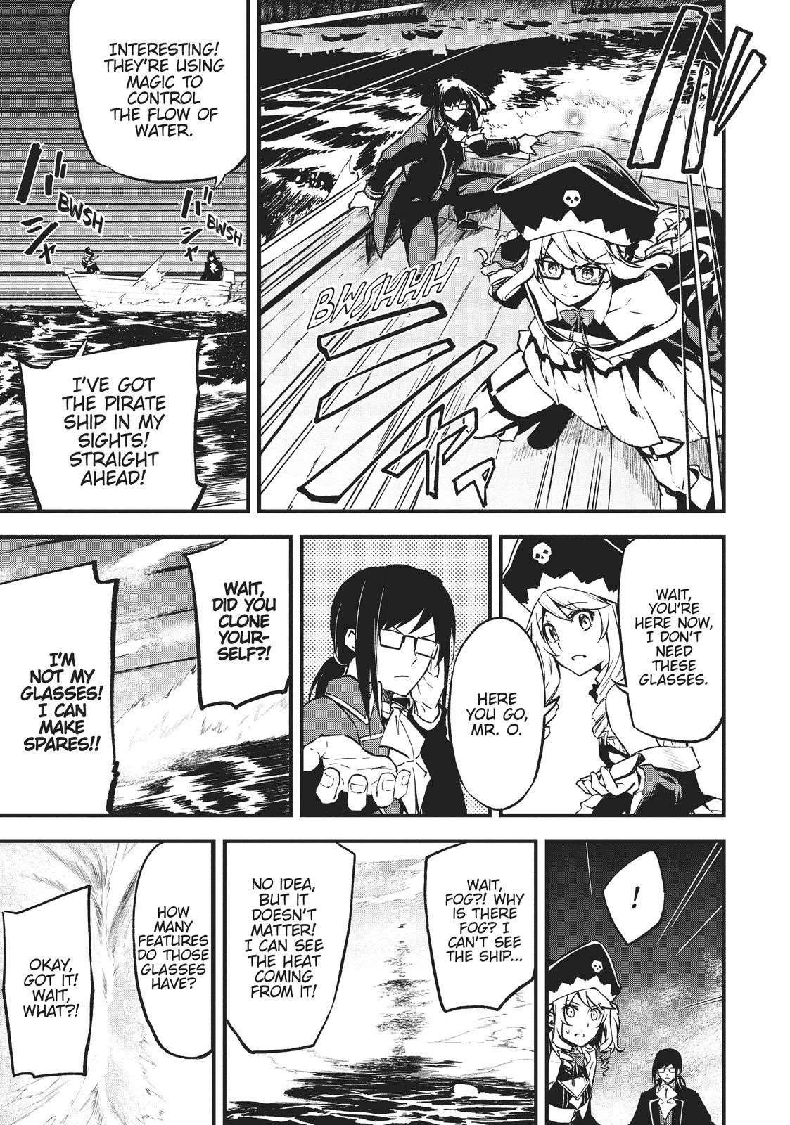 Page 17 of Chapter 19