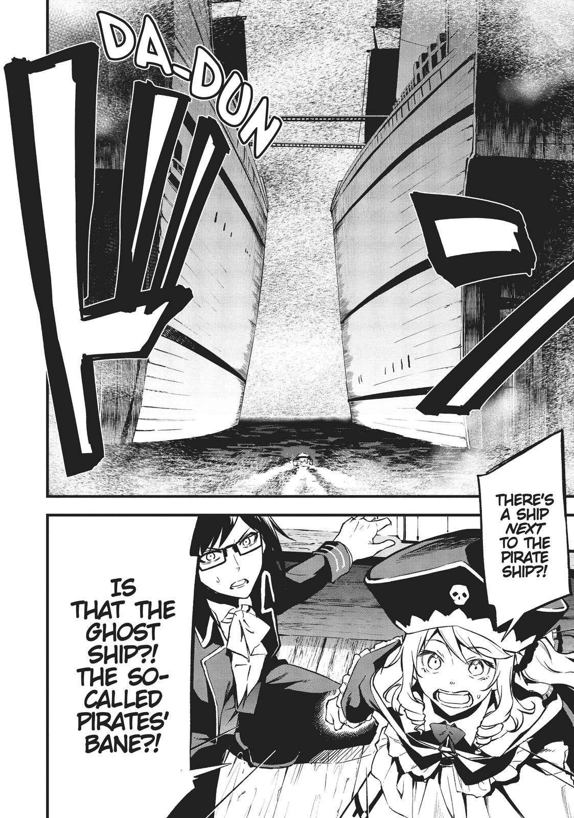 Page 18 of Chapter 19