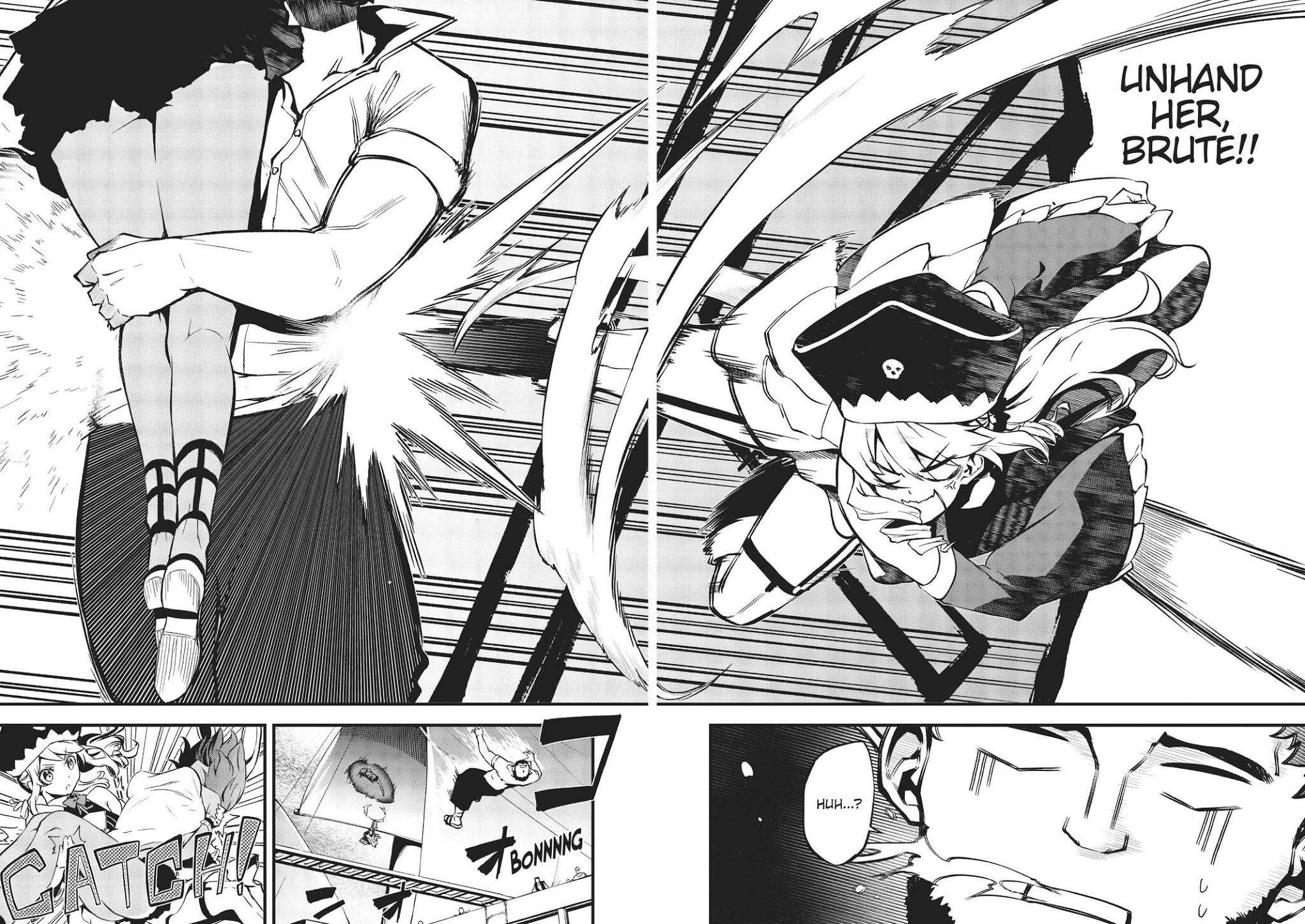 Page 20 of Chapter 19