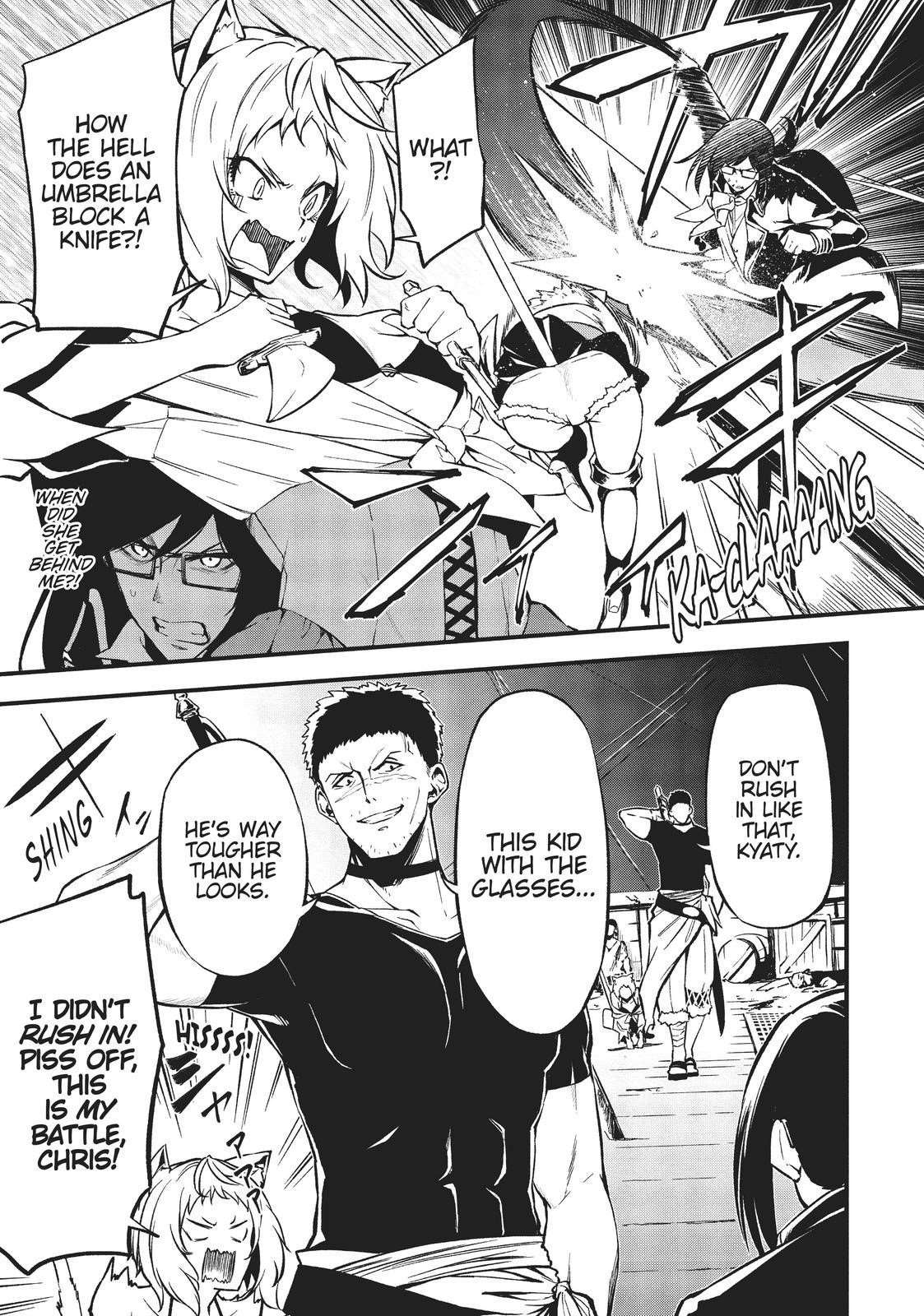 Page 22 of Chapter 19
