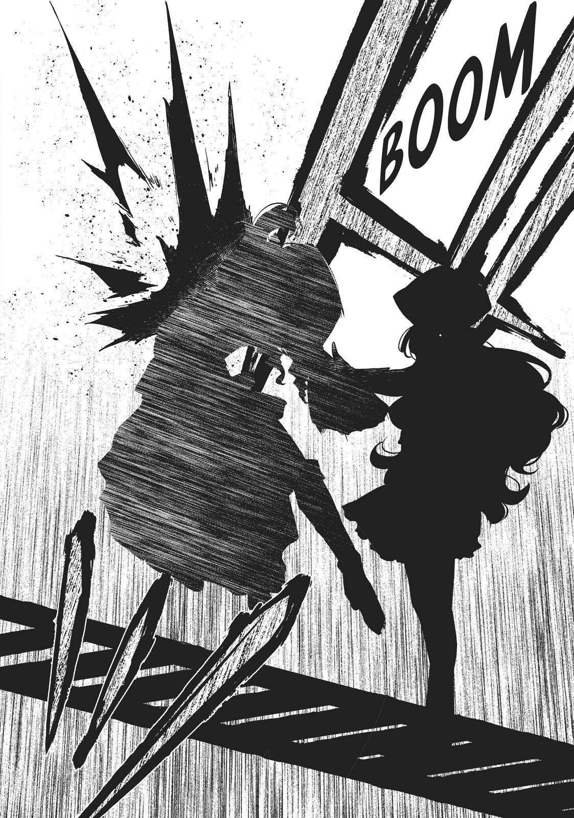 Page 26 of Chapter 19