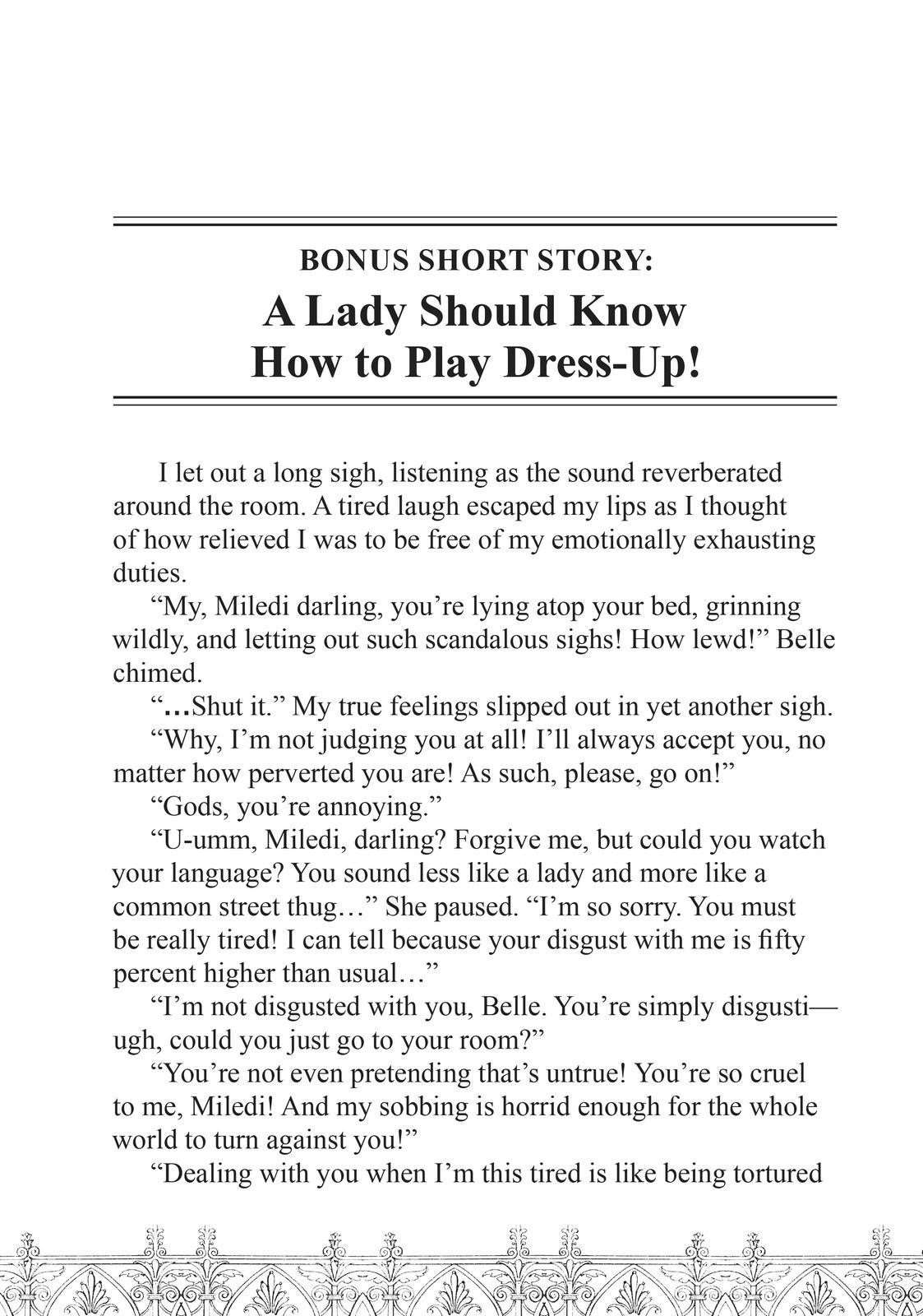 Page 28 of Chapter 19