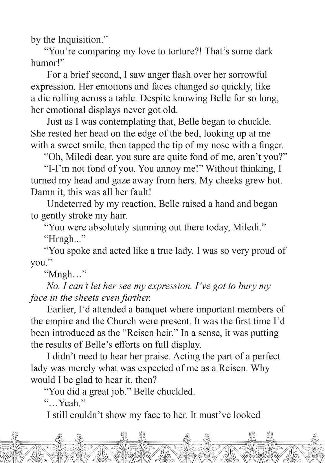 Page 29 of Chapter 19