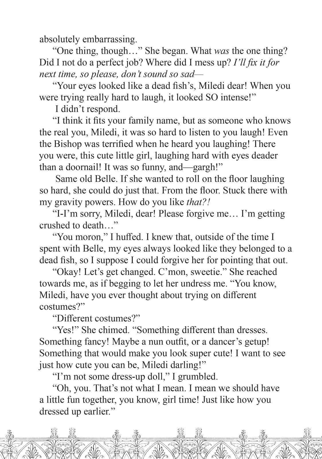 Page 30 of Chapter 19