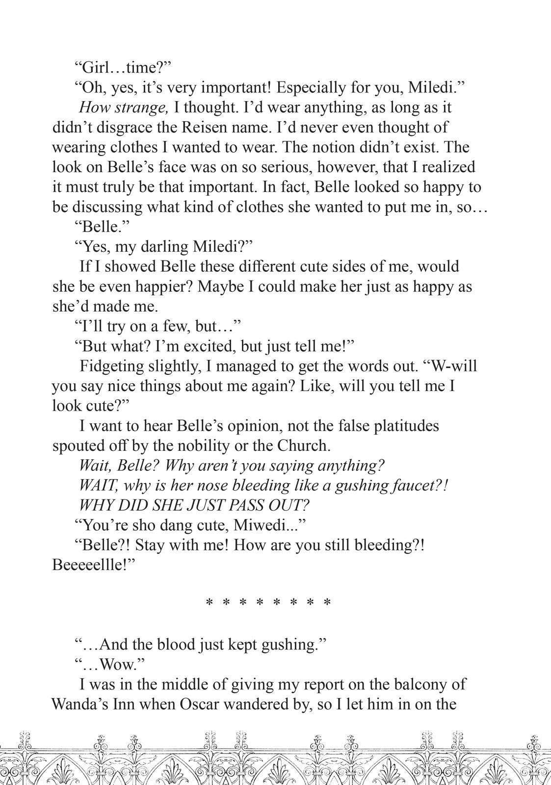 Page 31 of Chapter 19